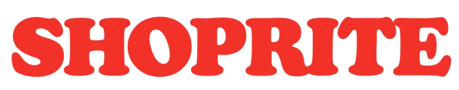 Logotipi do supermercado shoprite